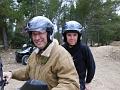 2012-03 Quad JC 002